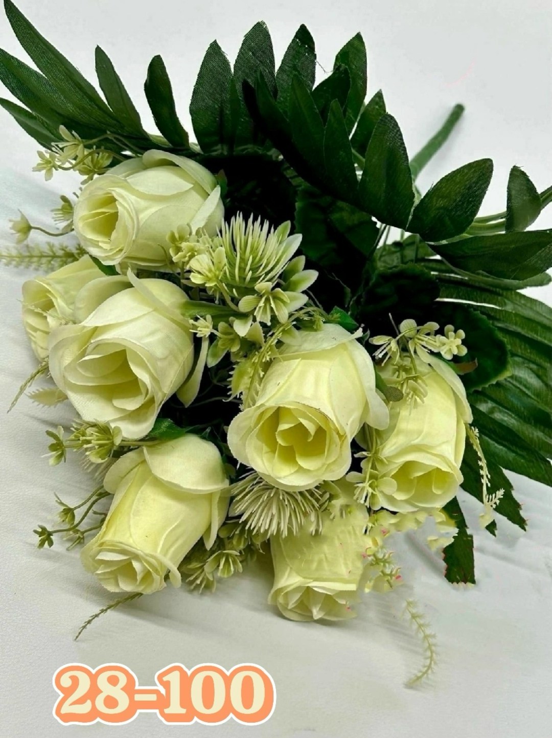 цветы искусственные розы 10 шт,цветы оптом,цветок искусственная,букет,букет роз