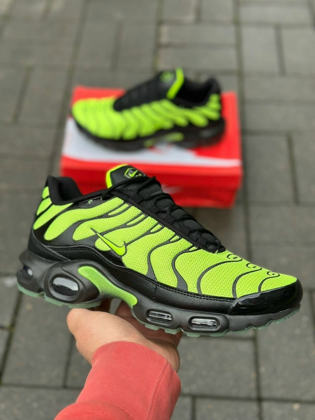 nike air max plus tn,nike air max plus gs hot lime,tn nike,nike air max tn plus green lime,nike air max tn plus зеленые