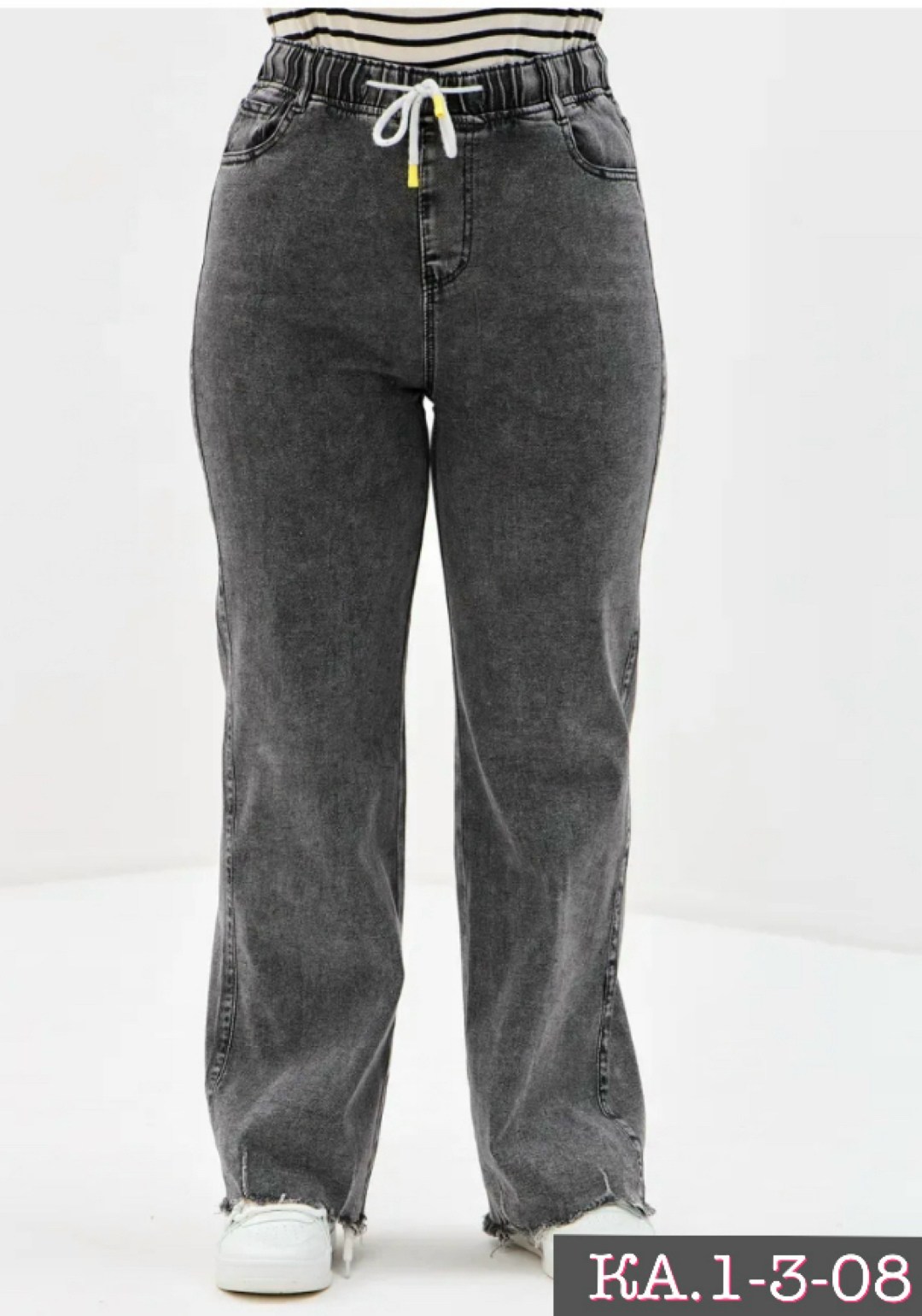джинсы женские широкие,женские джинсы,широкие джинсы,джинсы женские серые,джинсы брюки