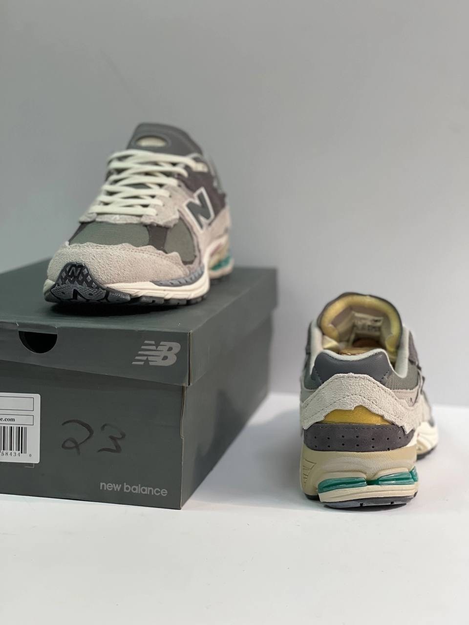 кроссовки new balance,кроссовки new balance 2002 r,кроссовки new balance 2002,кроссовки мужские new balance,кроссовки new balance 9060