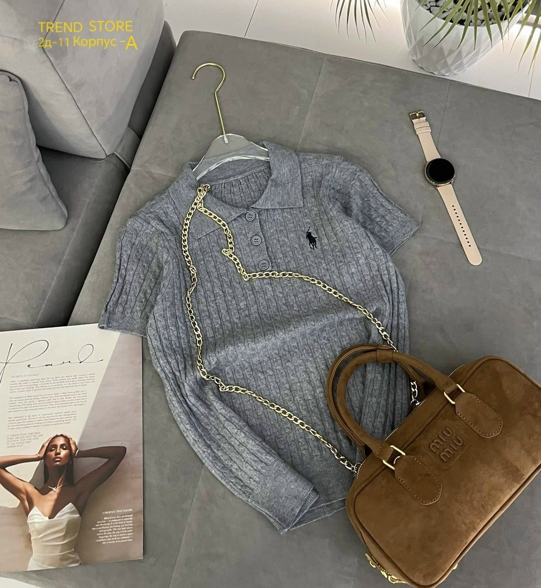 женская кофта,кофта поло,трикотажный джемпер,джемпер женский,джемпер женский свитер кофта