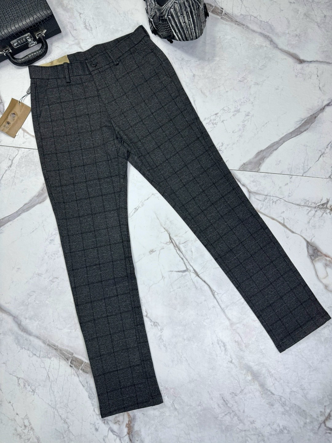 брюки в клетку,мужские брюки,брюки новинки,модные брюки,повседневные брюки