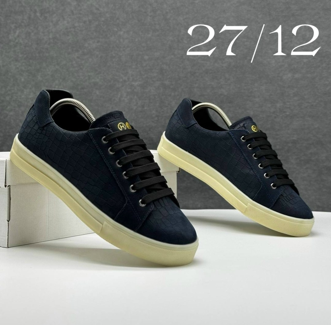 кеды для мужчин замш,мужские кеды,кеды мужские замшевые,кеды мужские baldinini,замшевые кеды