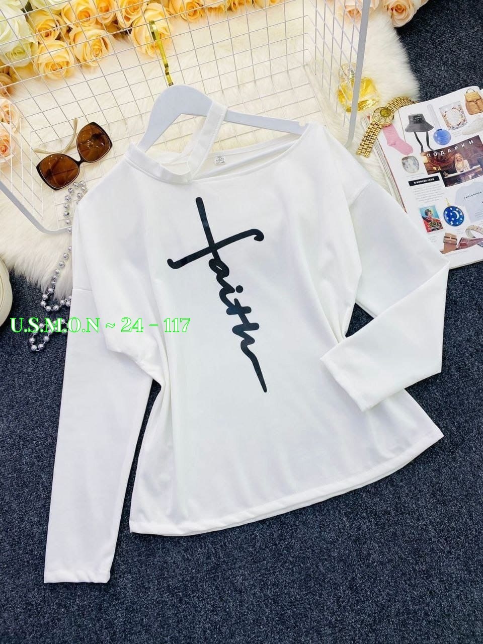 женская футболка,футболки с длинными рукавами,футболка с длинным рукавом женская,женские футболки с принтом,блузка женская