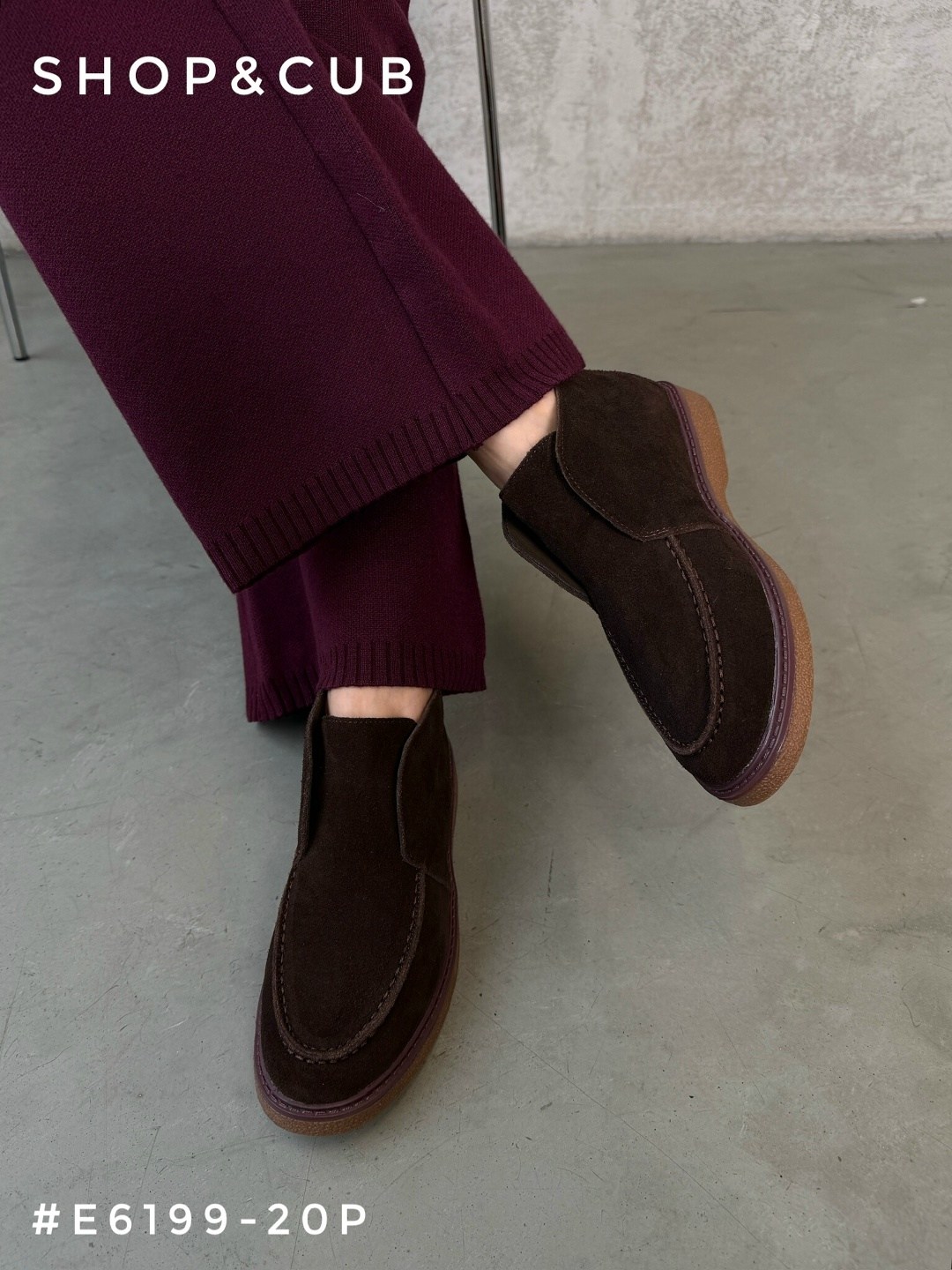 ,замшевые лоферы loro piana,замшевые ботинки,лоферы мужские замшевые loro piana,лоферы мужские