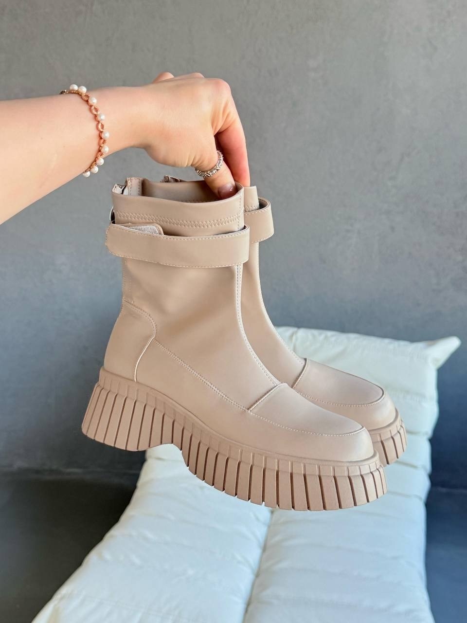 ,женские ботинки,женская ,ботинки на платформе,ботинки женские на платформе