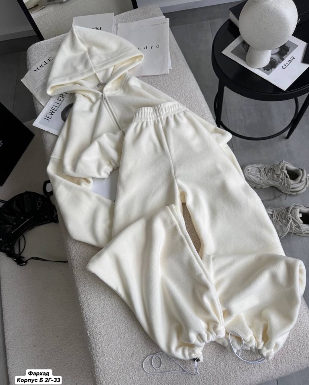 костюм спортивный женский,костюм 2860 толстовка и брюки,костюм женский,женские костюмы на флисе,спортивный костюм