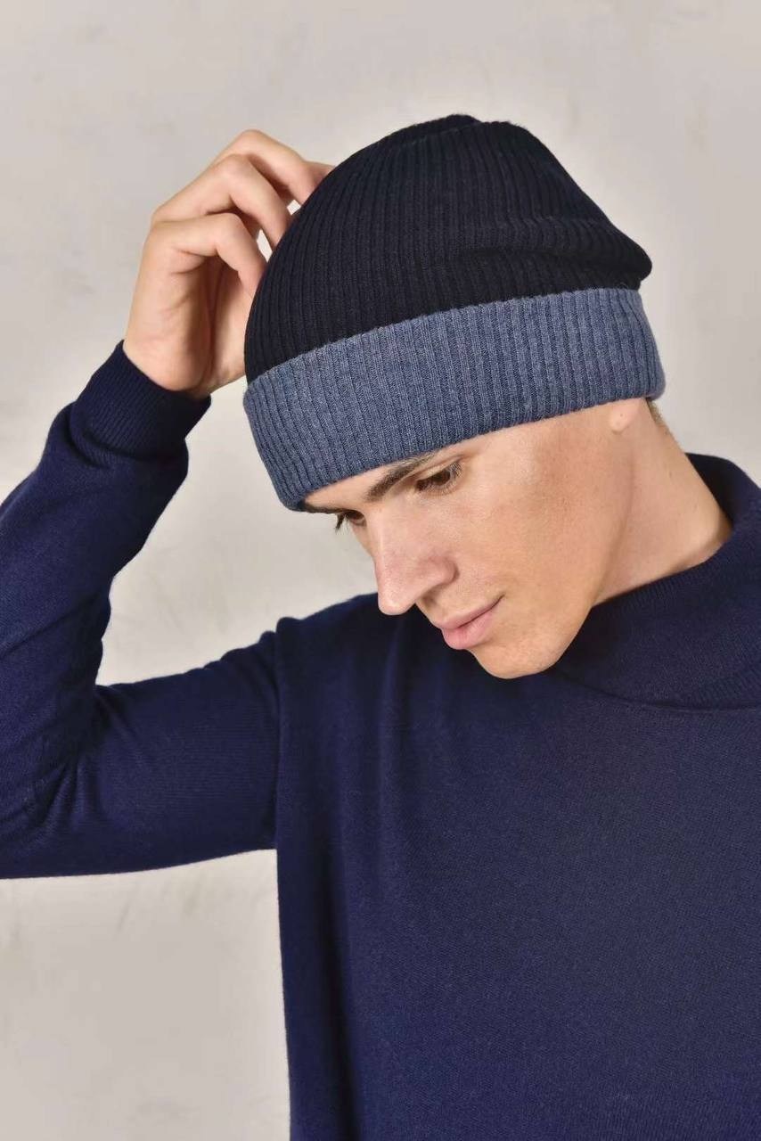 шапка мужская,вязаная шапка,шапка,шапка зимняя мужская,шапка демисезонная