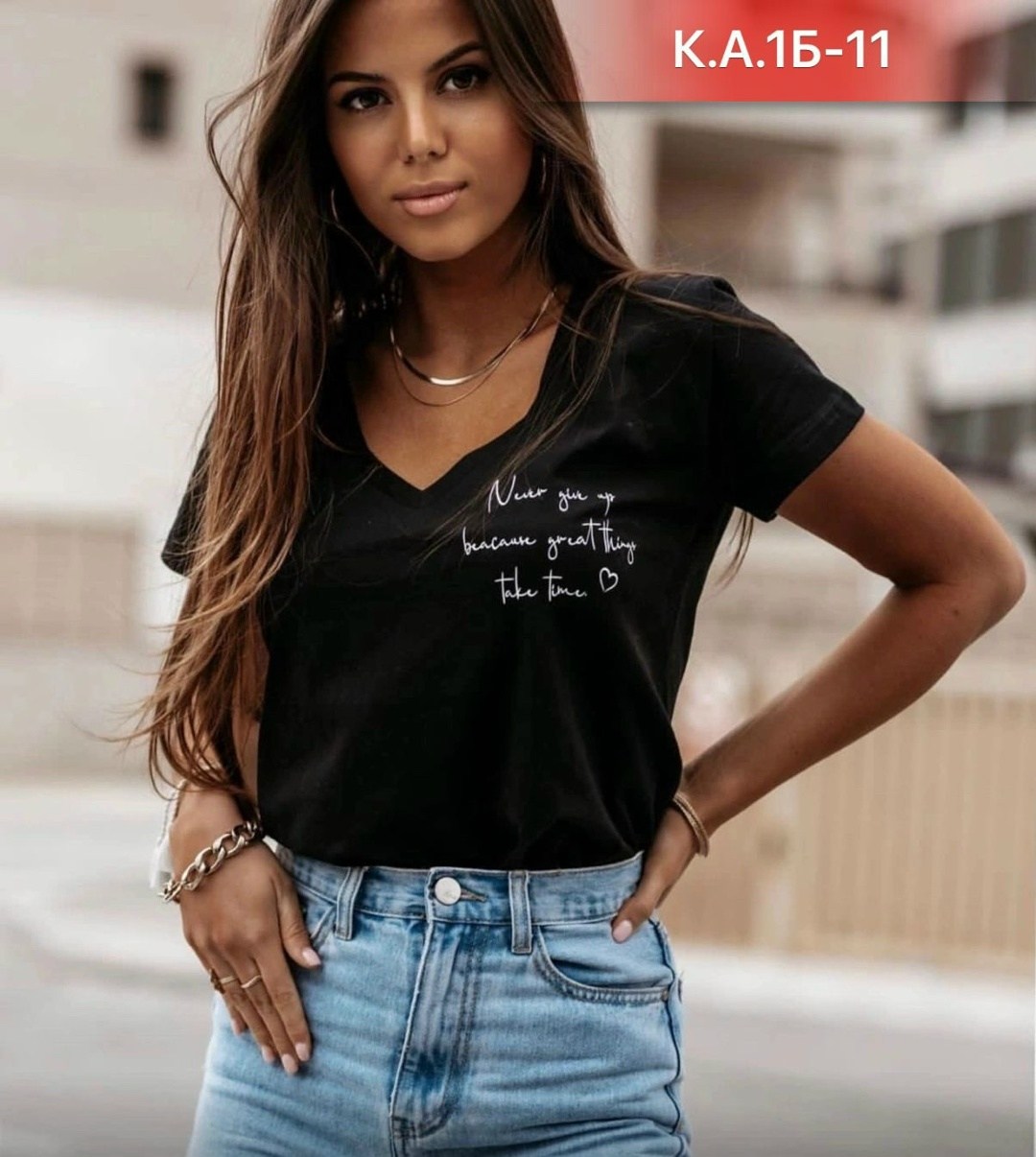 футболки женская,футболки с принтом женские,футболки женская оверсайз,женская футболка базовая,футболки базовая