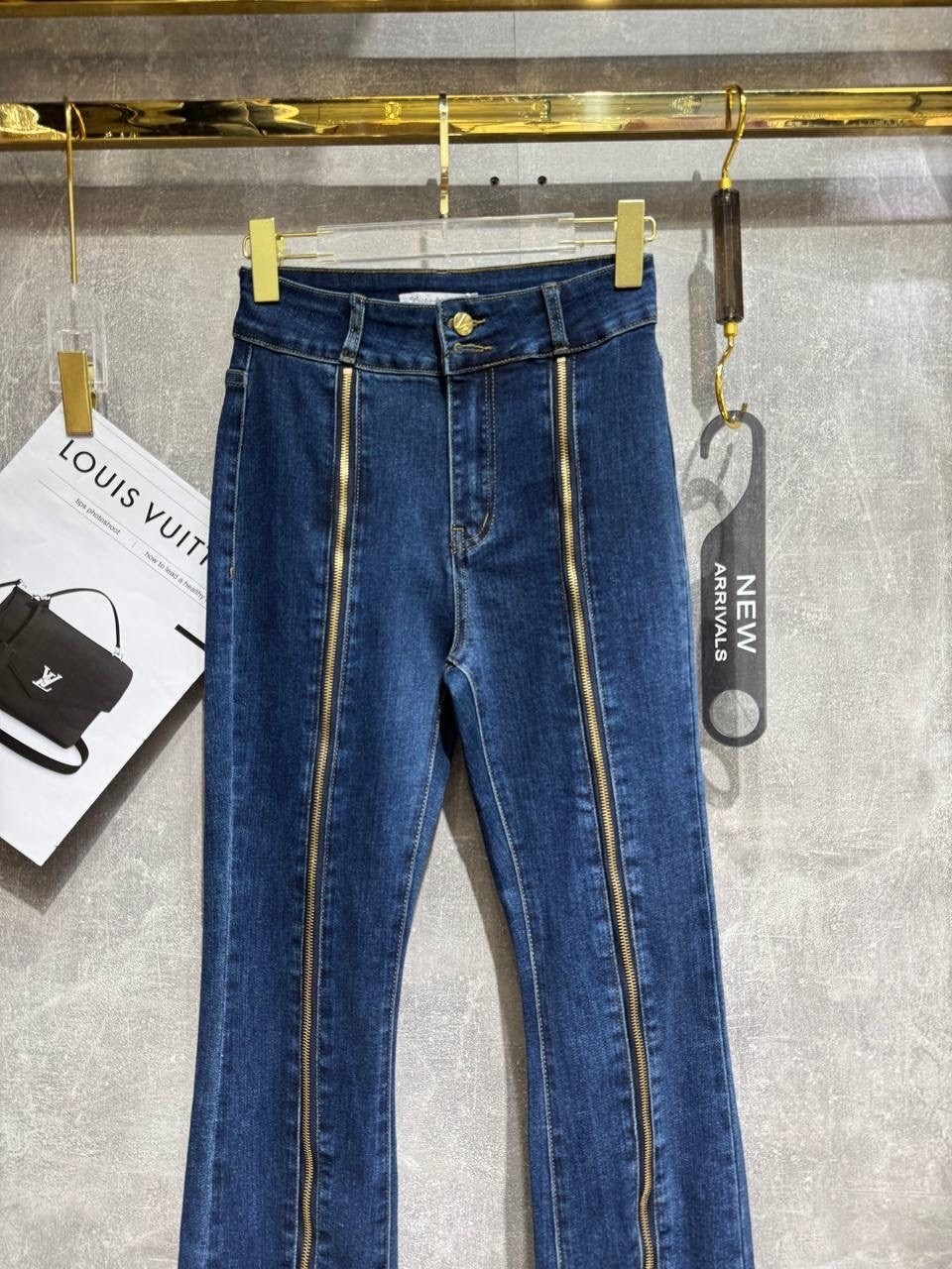 джинсы celine,женские джинсы,джинсы,джинсы джинсы,джинсы chanel