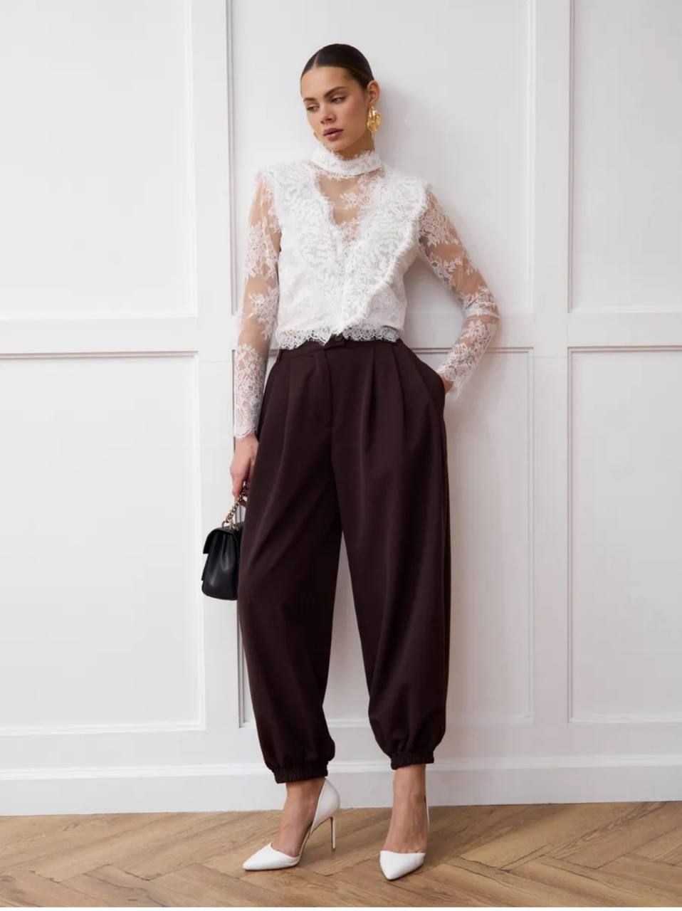 брюки о,брюки модные,брюки свободные,брюки классические,широкие брюки