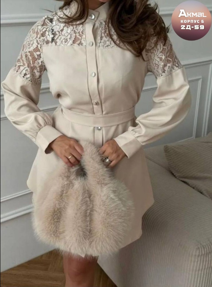 платье женское,платье,платье идеальное,платье с поясом,приталенное платье