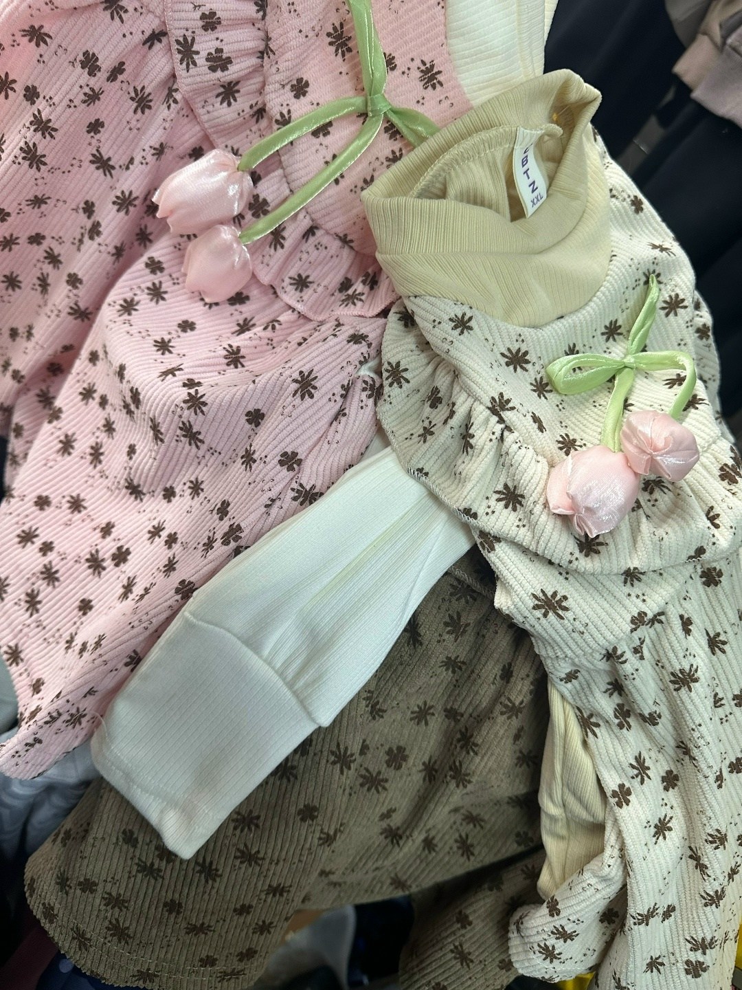 платье для девочек,детское платье,платье для малыша,детские сарафаны,платье детская