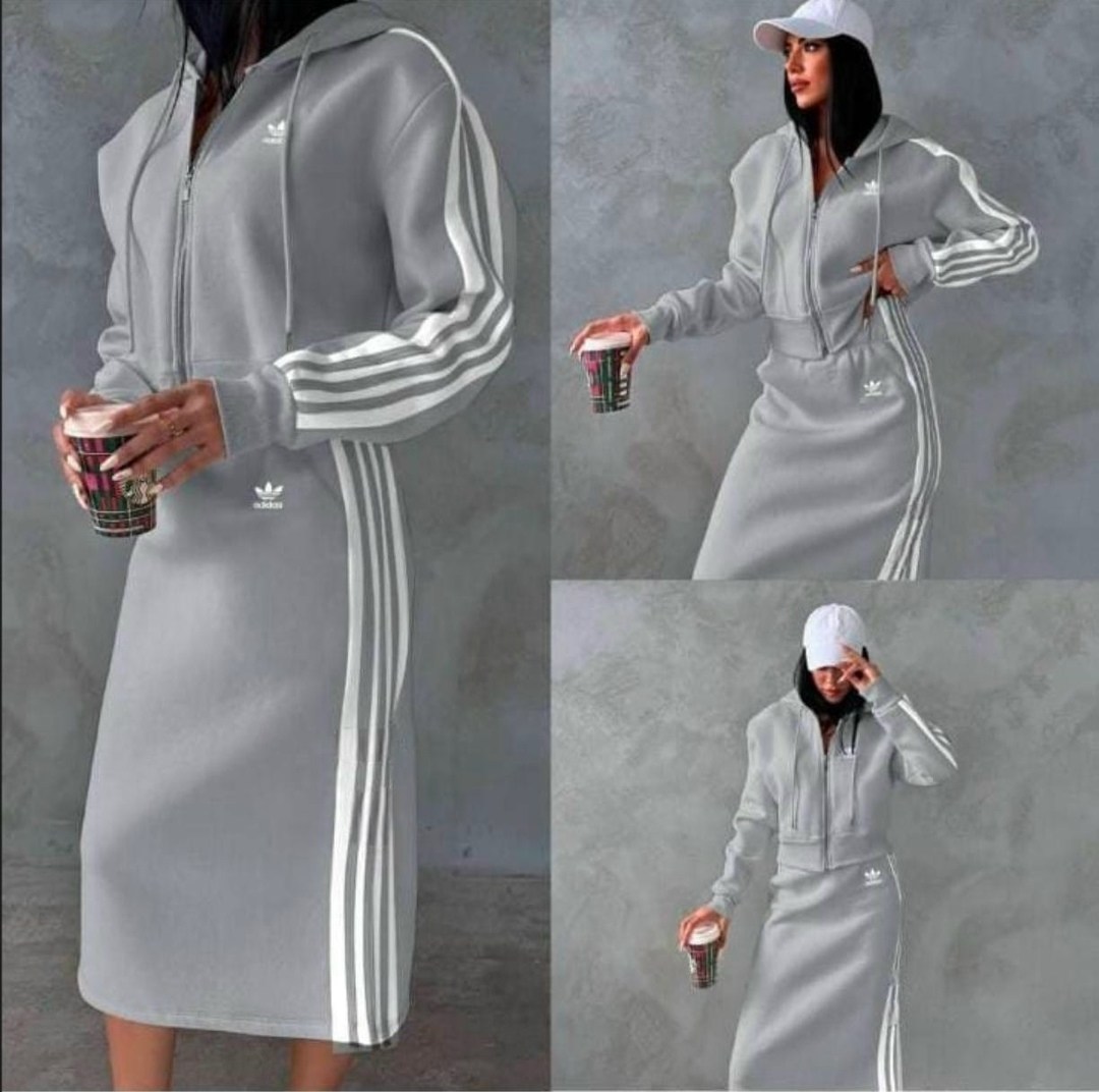 женские блузки больших размеров,женская рубашка больших размеров,блуза удлиненная,рубашка блузка,модная блузка