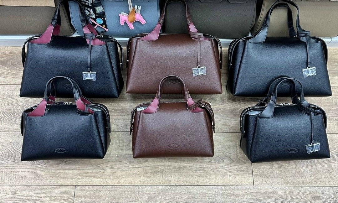 сумка tod's натуральная кожа,сумка tod's натуральная кожа 37-21,сумка tods женская,сумка женская,сумка tods