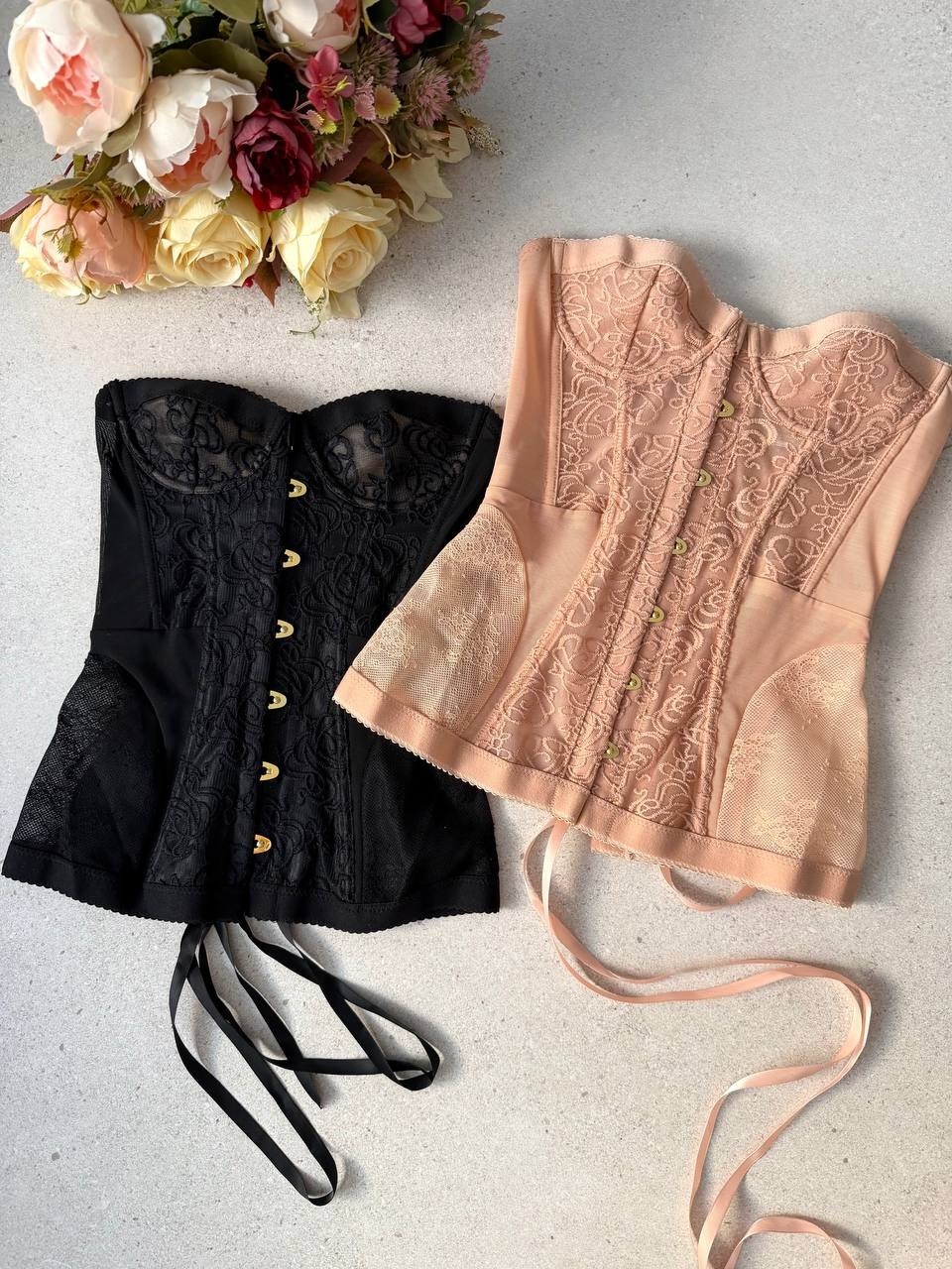 топ корсет женский,атласный корсет,корсет с кружевами,кружевной корсет,корсет