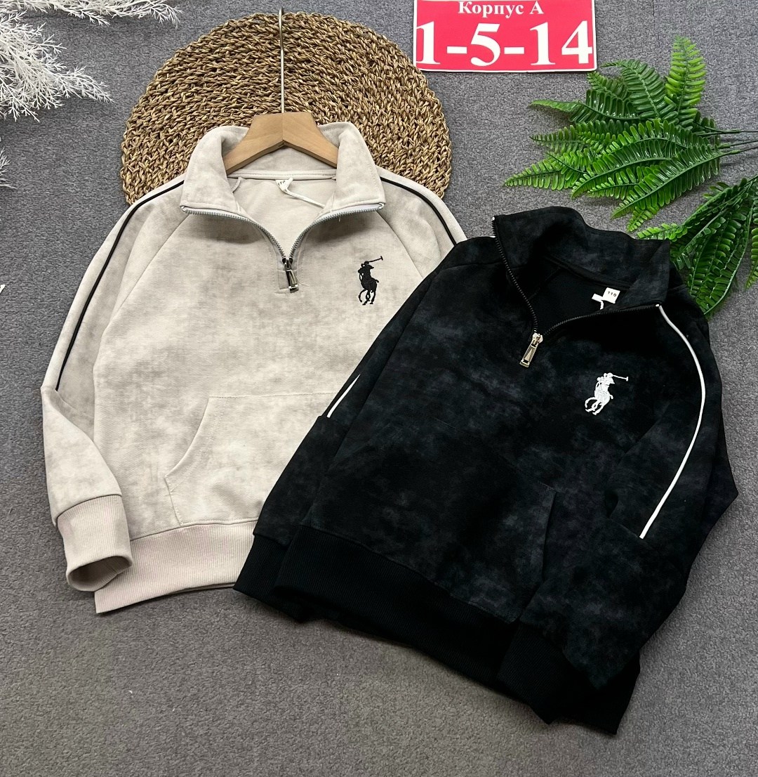 кофта для мальчика,толстовка для мальчиков,свитшот для мальчика с начесом,cвитшот для мальчика,джемпер для мальчика