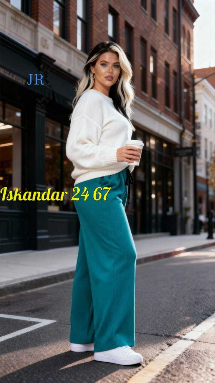 брюки палаццо,палаццо брюки женские,брюки женские,брюки лапша женские палаццо,широкие брюки