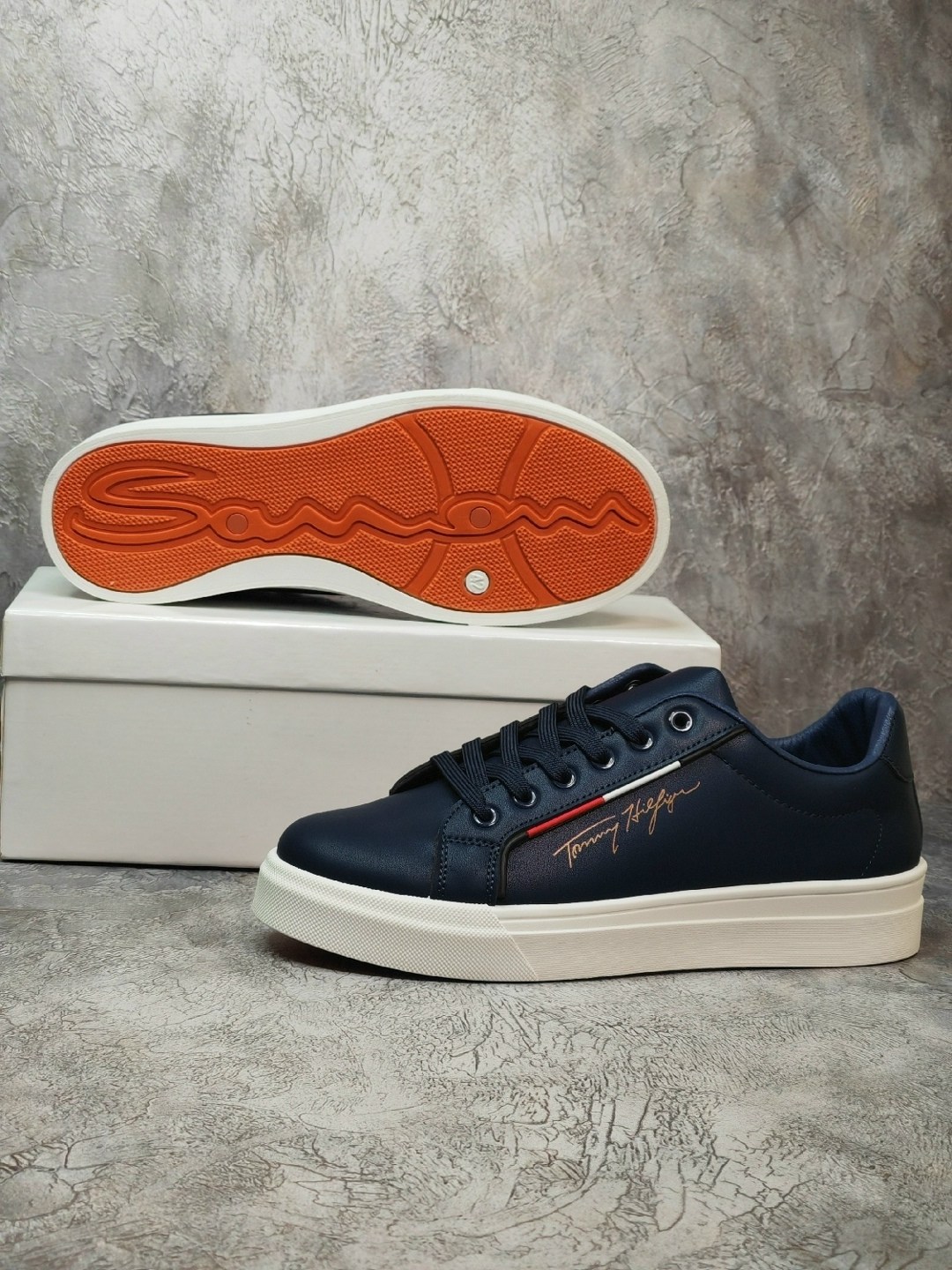 кеды tommy hilfiger,,мужские кеды tommy hilfiger 40-44,кеды кроссовки,кеды мужские