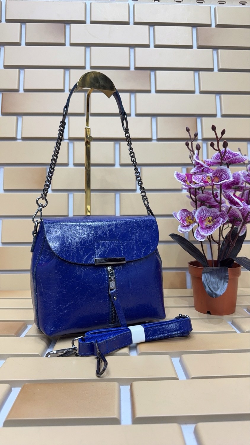 женская сумка,сумка,женская кожаная сумка,сумка женская через плечо натуральная кожа,кожаная сумка