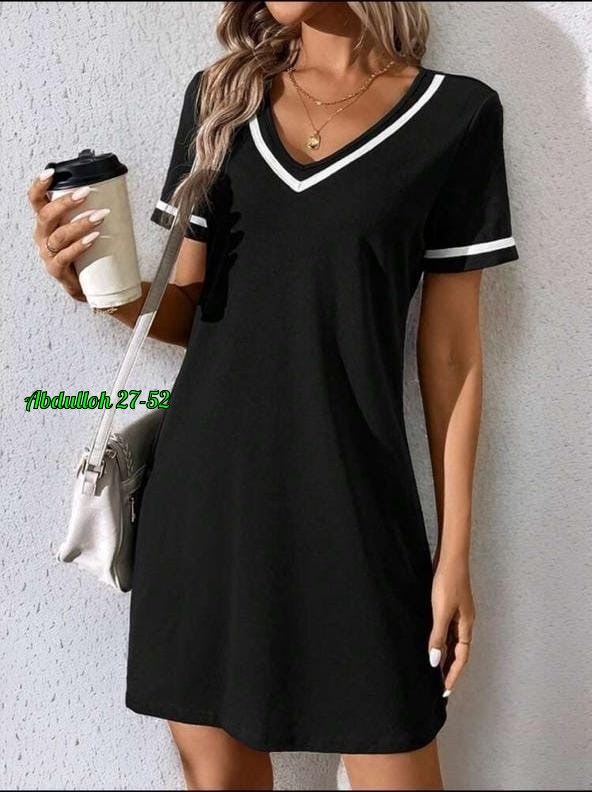 платье женские спортивное,трикотажное спортивное платье,платье женская,женское платье трикотажное,трикотажное платье