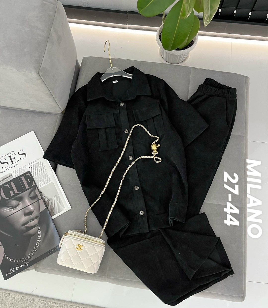 костюм брючный с рубашкой,костюм женский,костюм повседневный,вельветовый костюм женский,стильные костюмы