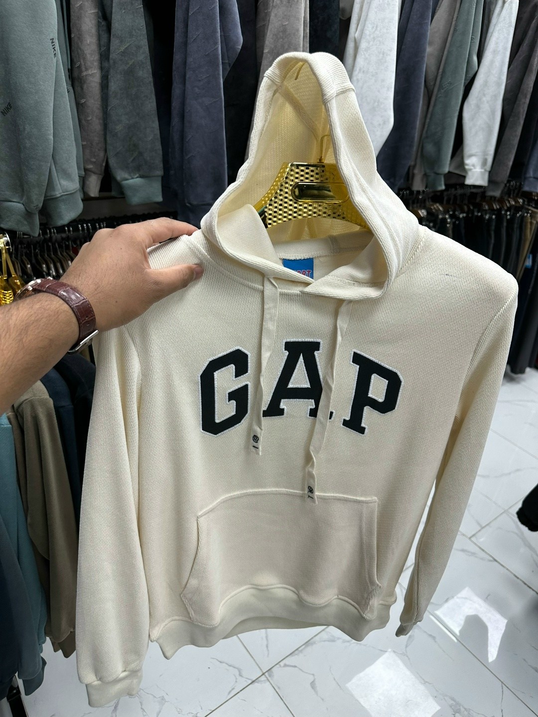 кофта толстовка,толстовка,толстовка gap,модная толстовка,толстовки свитшот