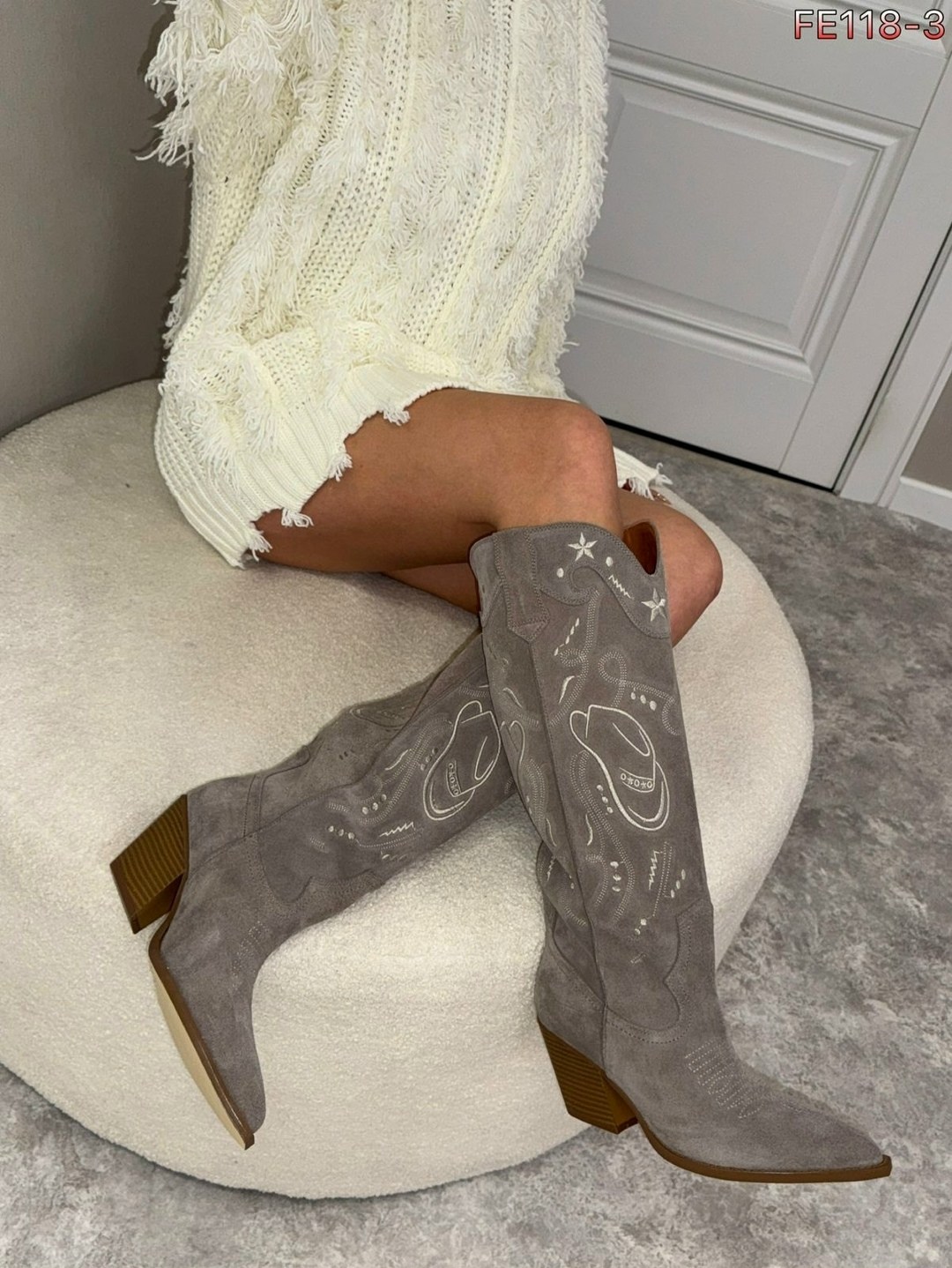 isabel marant ковбойские сапоги,сапоги казаки длинные замшевые donna luciana,замшевые сапоги,замшевые сапоги зара,ковбойские сапоги