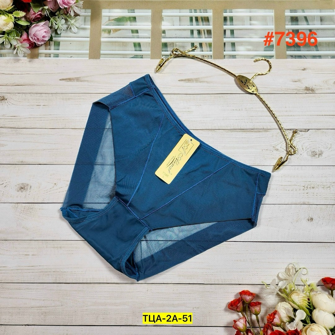 женские трусы,женские бесшовные трусы,трусы для женщин,трусы бесшовные,женские нижнее белье
