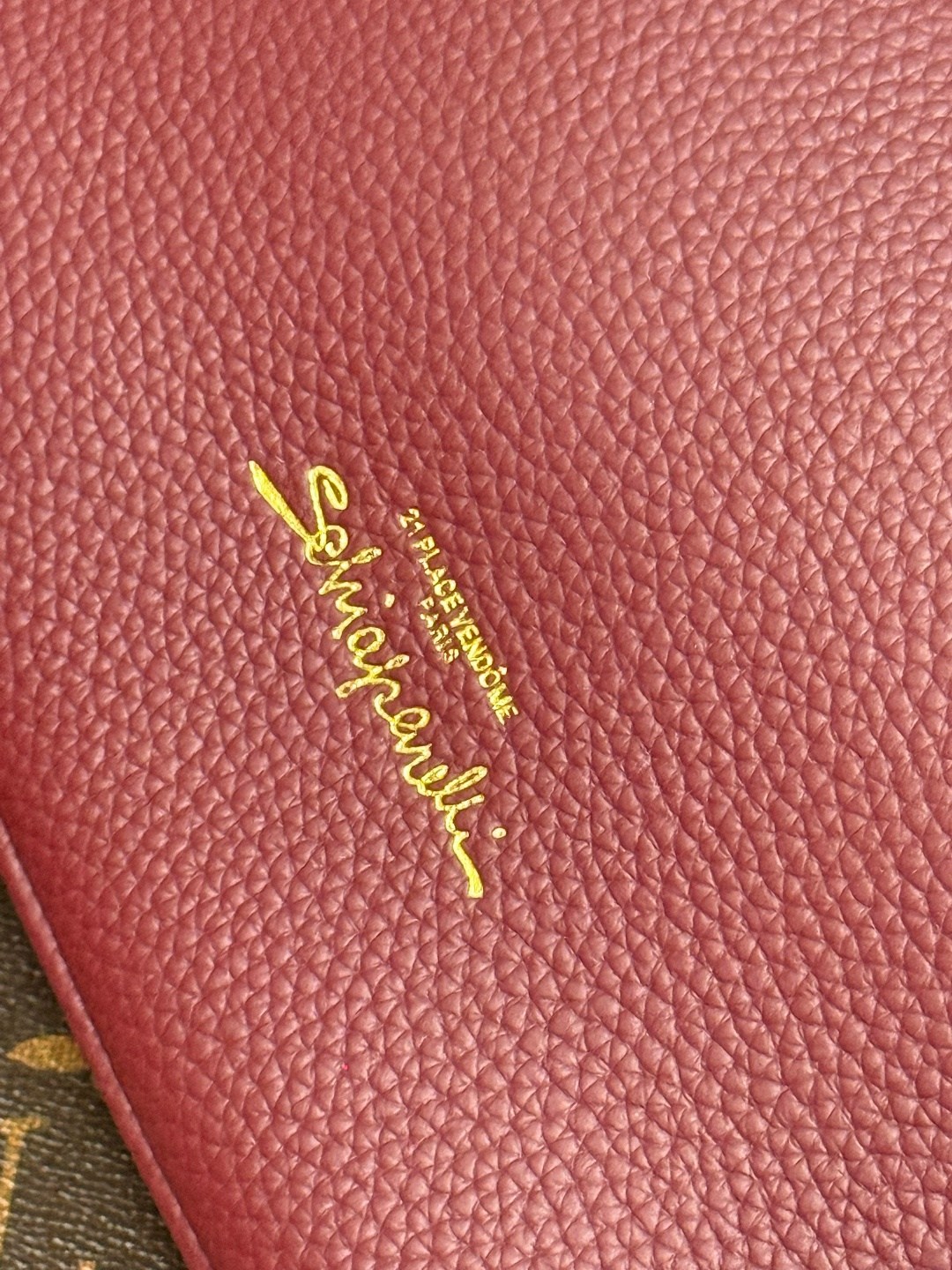 сумка женская,бордовая сумка,сумка,кожаная сумка женская,сумка женские сумки