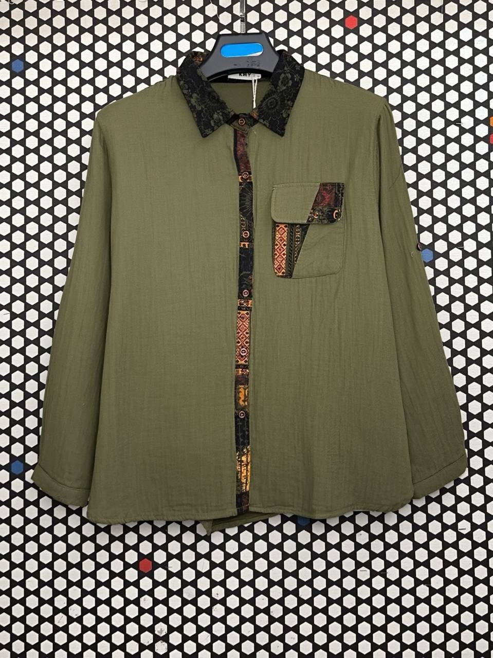 повседневная рубашка,рубашка женская,женская кофта,женская блузка,женская блуза