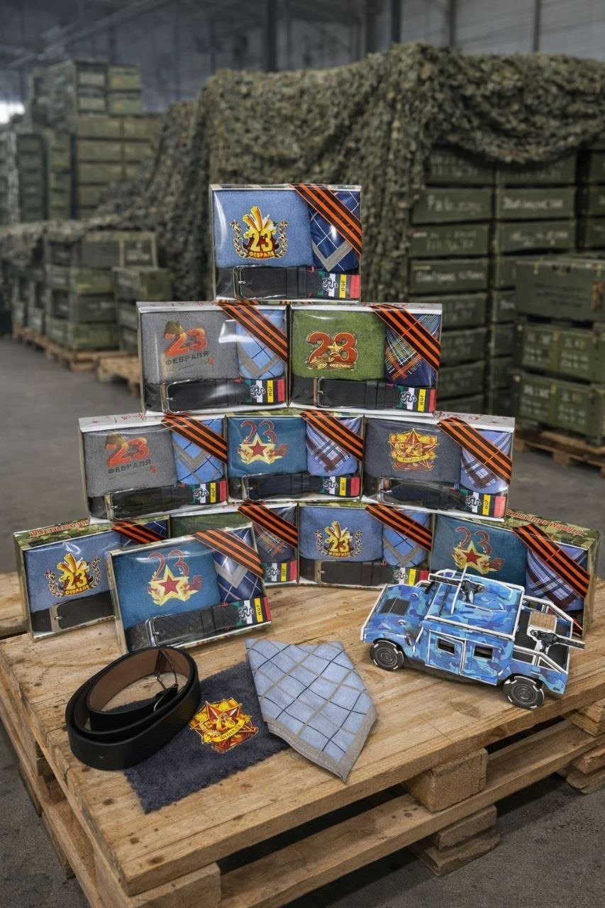 российские солдаты,дмитрий валерьевич уткин,мужчина,россии,фотографии