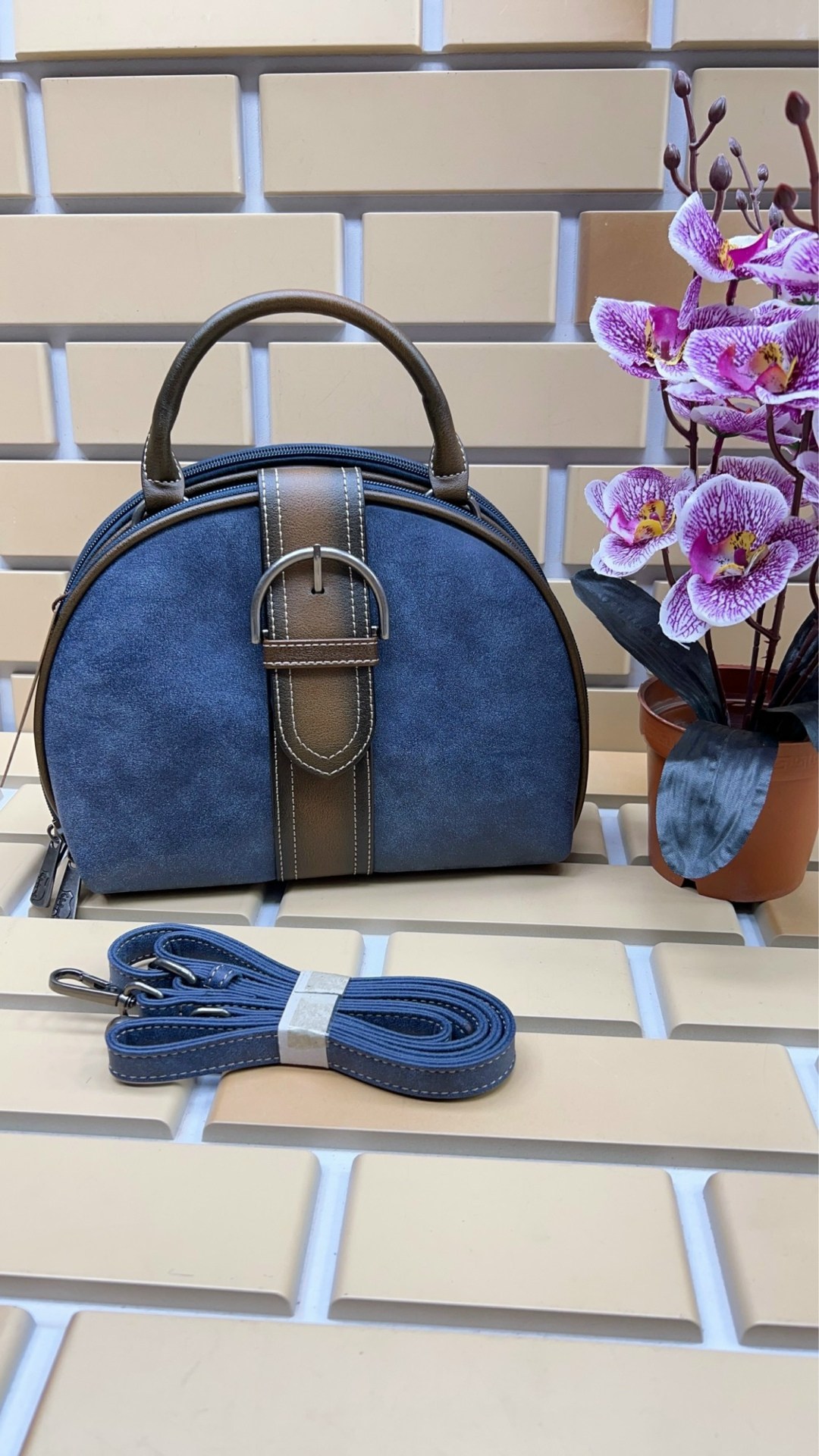 сумка,сумка женская,модная женская сумка,сумка женские сумки,сумки для женщин