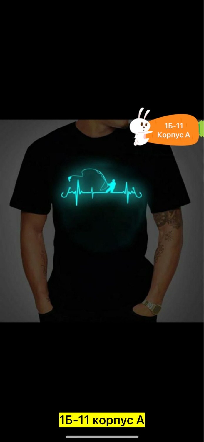 мужские футболки ,футболка с микки маус,футболка мужская,футболка с принтом