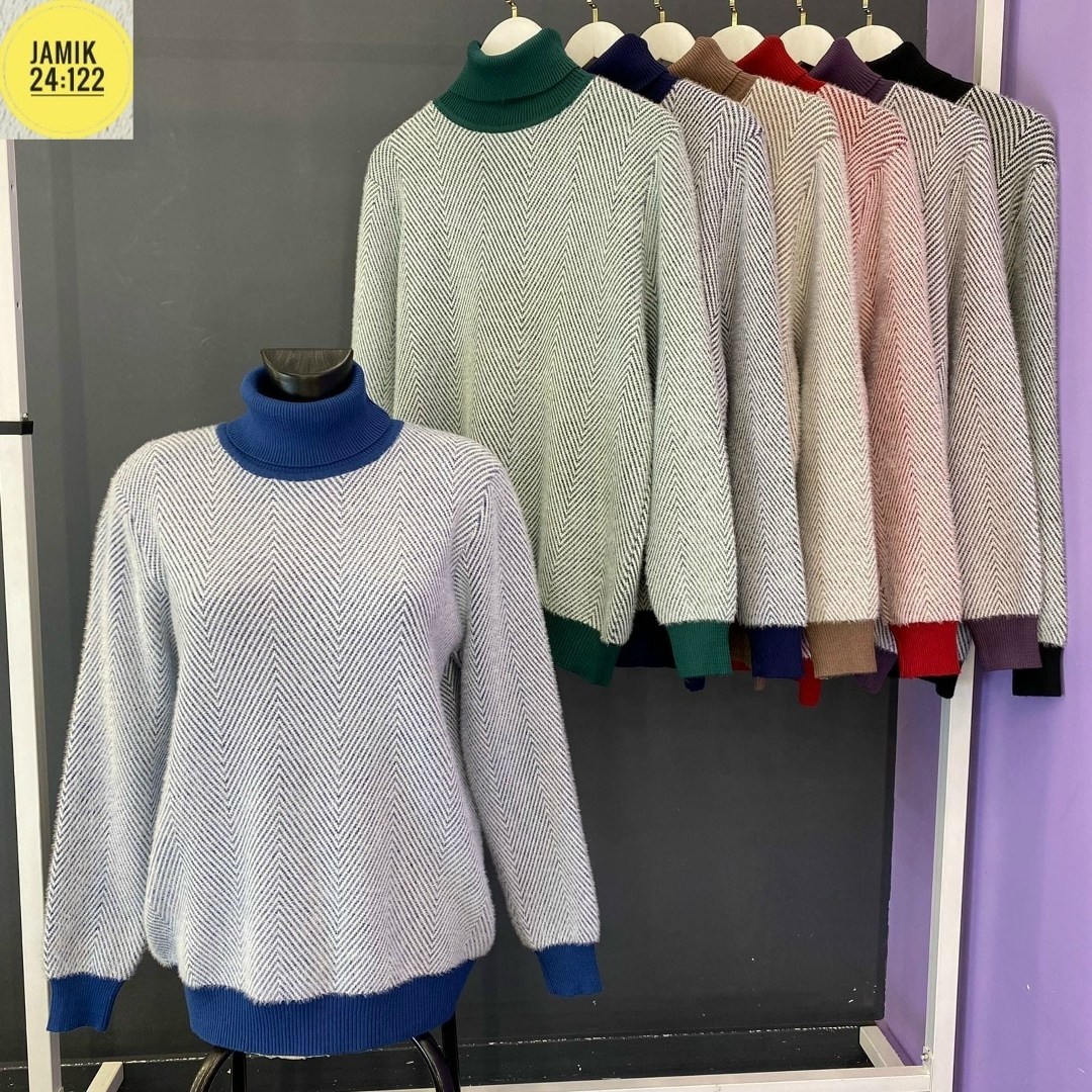 кофта кашемир,женская кофта,свитер женский,кофта женская свитер,кофта свитер