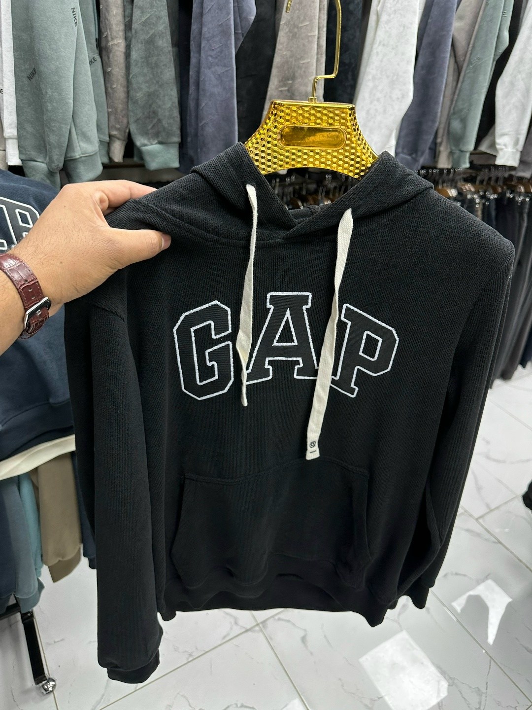 кофта толстовка,толстовка,толстовка gap,модная толстовка,толстовки свитшот