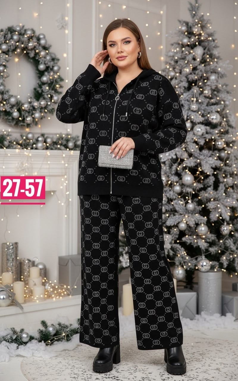 костюм женский,женский костюм двойка,костюм двойка,костюм трикотажный женский,женские костюмы больших размеров