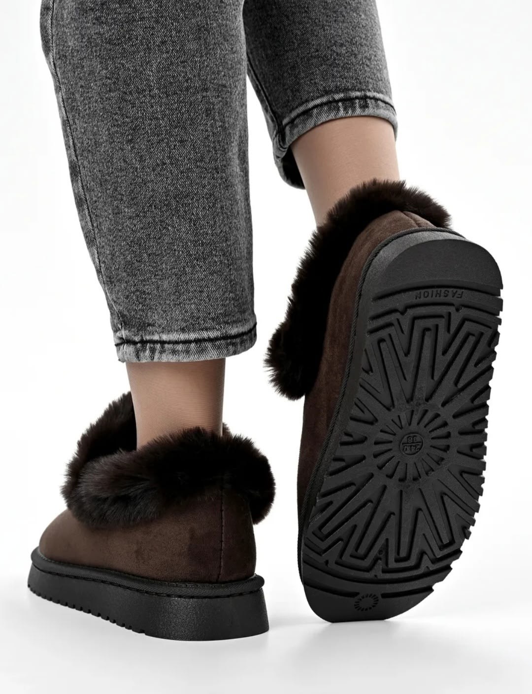 женские угги,,угги,угги зимние женские,женская