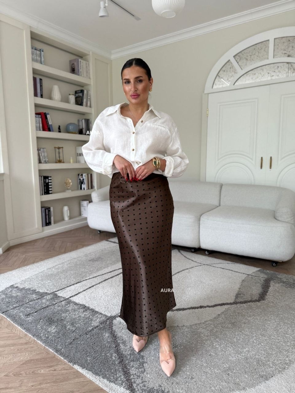 юбка,юбка прямая,нарядная юбка,юбка миди,юбка женская