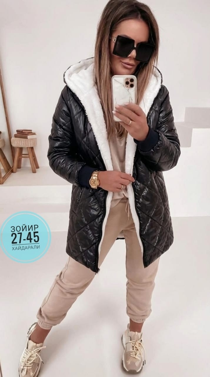 женская демисезонная куртка,куртки женские демисезонные удлиненные,куртка женская демисезонная удлиненная,демисезонная куртка,женская куртка