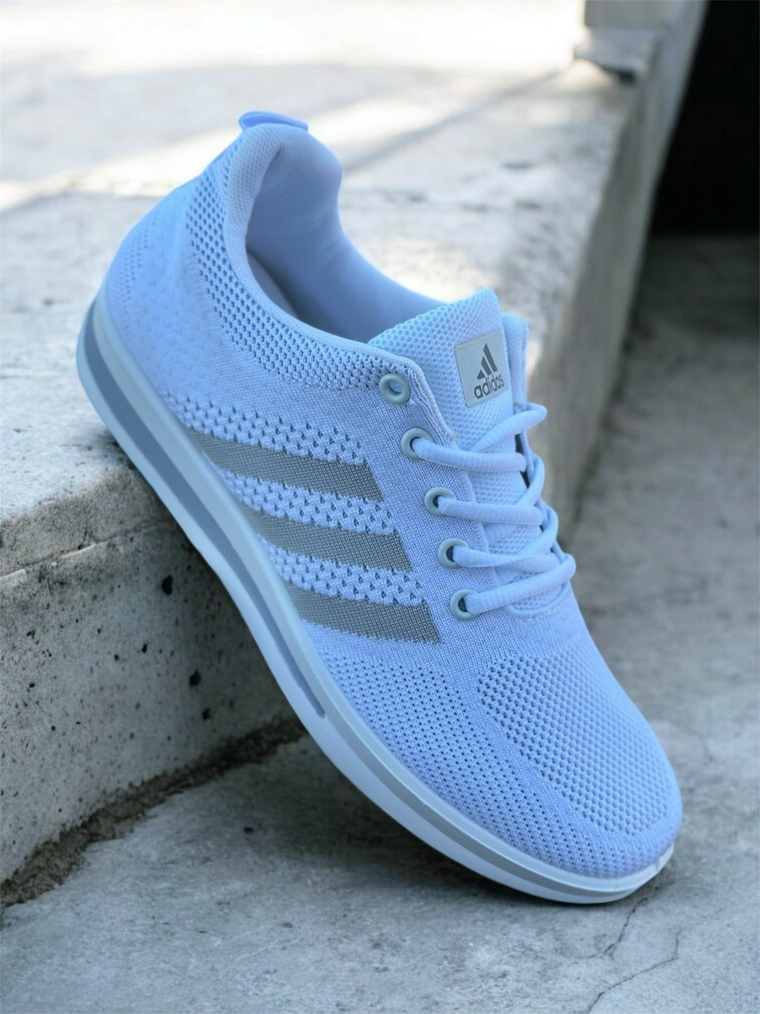 кроссовки адидас мужские летние черные,адидас кроссовки мужские адики,кроссовки мужские adidas,кроссовки adidas,кроссовки адидас