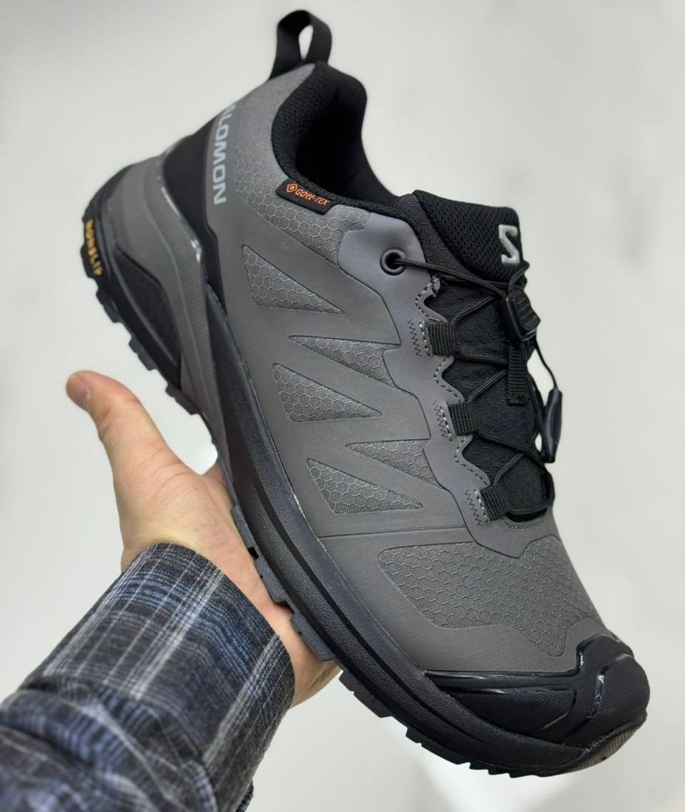 кроссовки salomon,кроссовки мужские salomon,salomon x ultra 4 gtx кроссовки,кроссовки мужские salomon x ultra 4 gtx,кроссовки мужские salomon термо