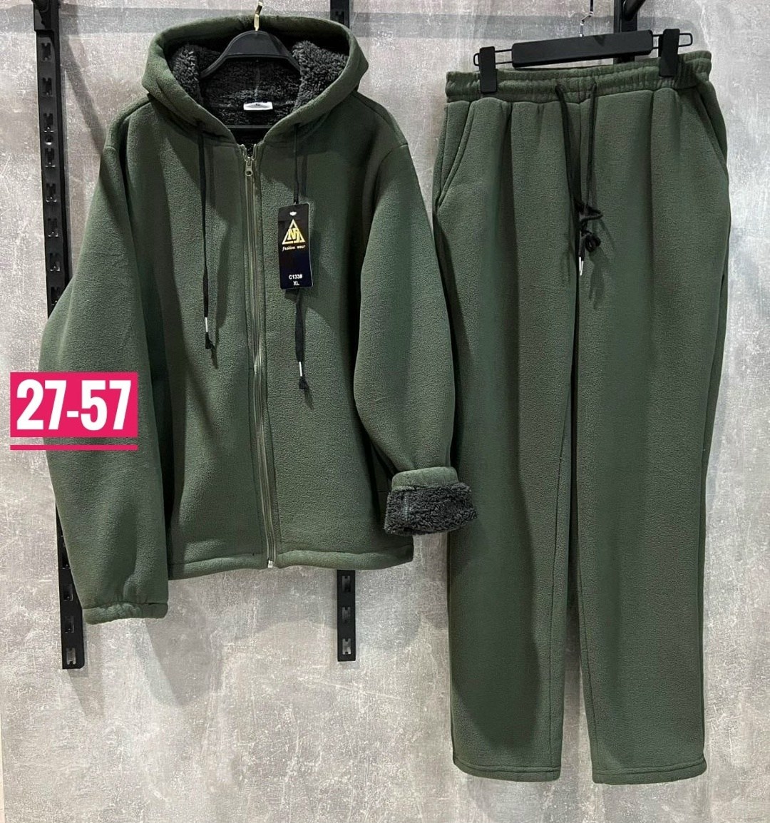 костюм на флисе мужской,костюм теплый мужской,мужской спортивный костюм на флисе,костюм на флисе,костюм спортивный мужской