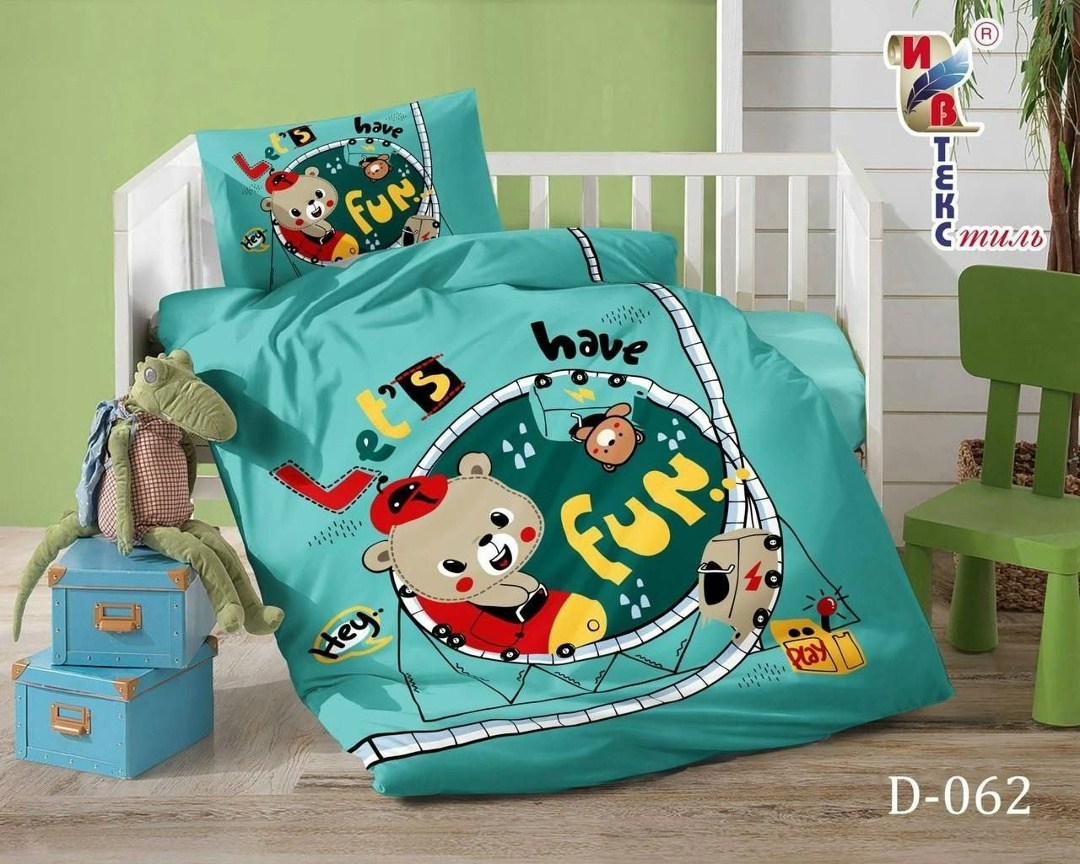 комплект постельного белья детский,детское постельное белье,постельное белье для детей,комплект постельного белья,постельное белье детская