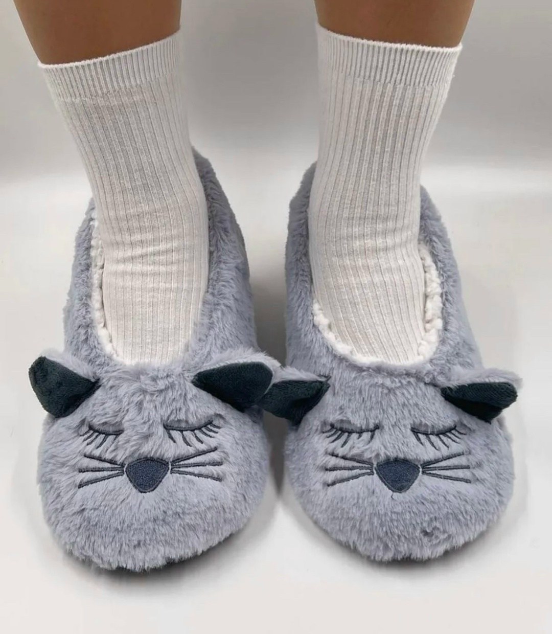 домашние тапочки,женские домашние тапочки,теплые тапочки,тапочки женские,тапки домашние пушистые