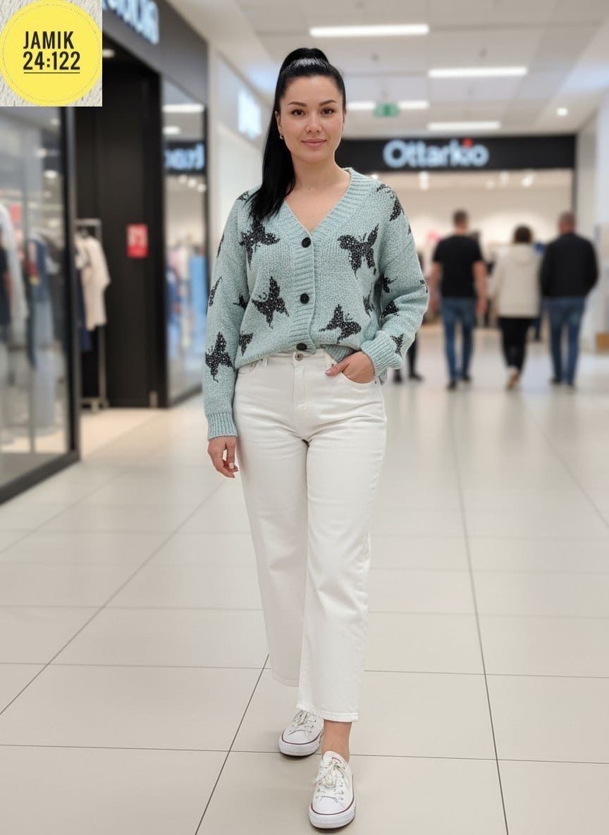 кардиган,женские кардиганы,джемпер кардиган,трикотажный кардиган,кардиган only онлмарианский кардиган черный