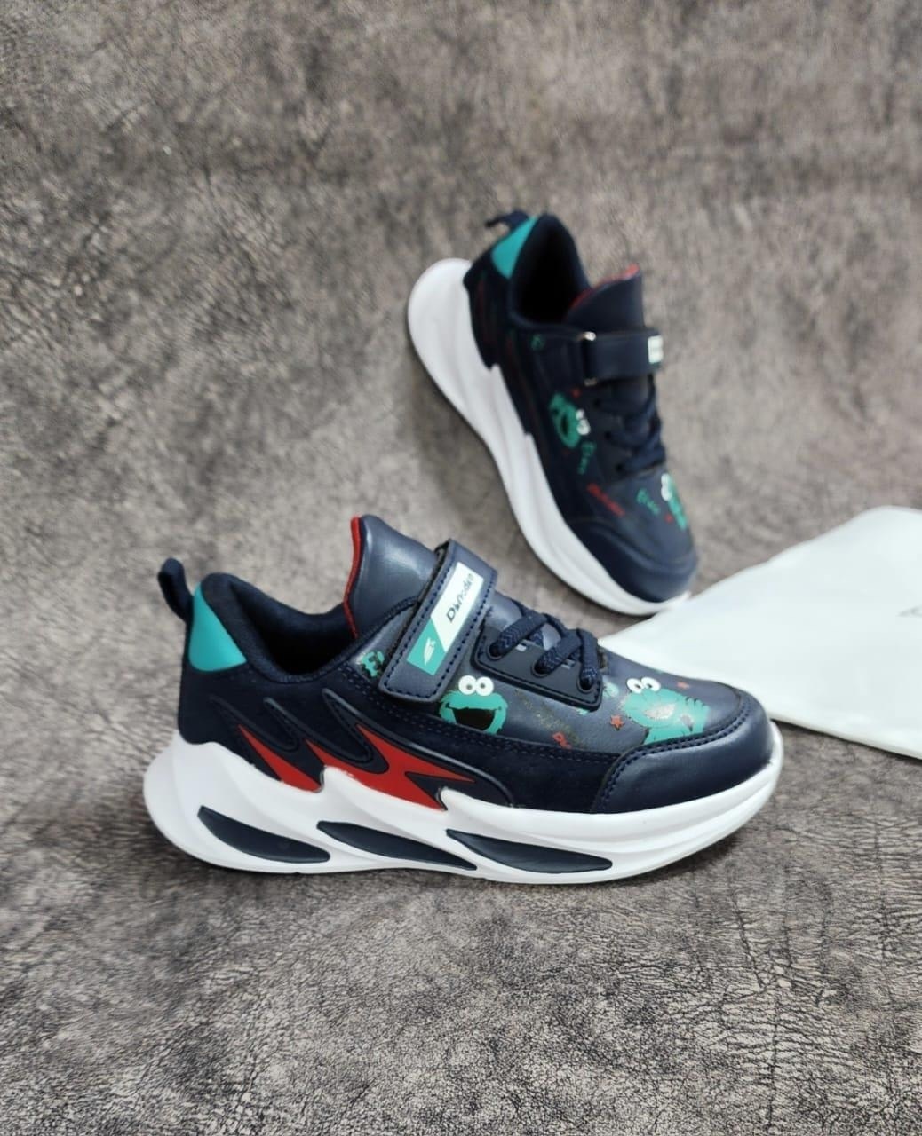 детские кроссовки,кроссовки для детей,кроссовки для мальчика,детские кроссовки для мальчика,кроссовки диадора детские