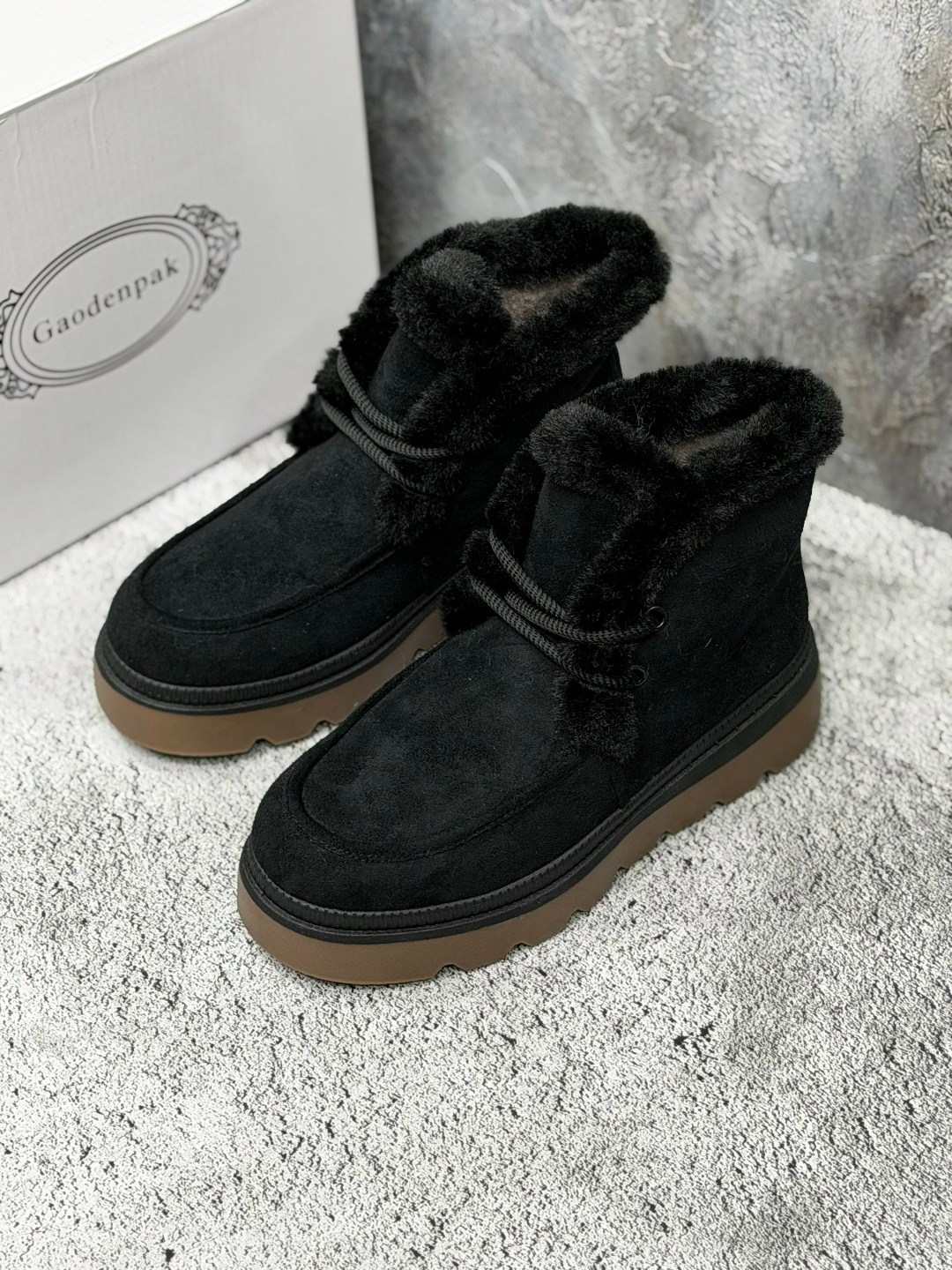 ,зимняя  женская,ботинки женские,женская ,ботинки ugg diara черный