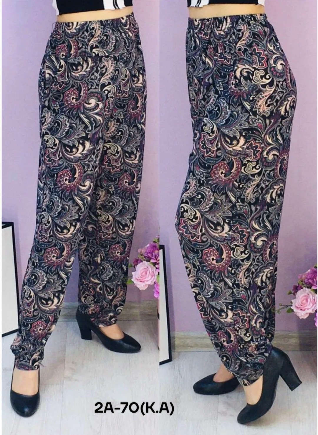 штаны домашние,женские брюки большие размеры,брюки женские пижама,штаны женские,брюки домашние