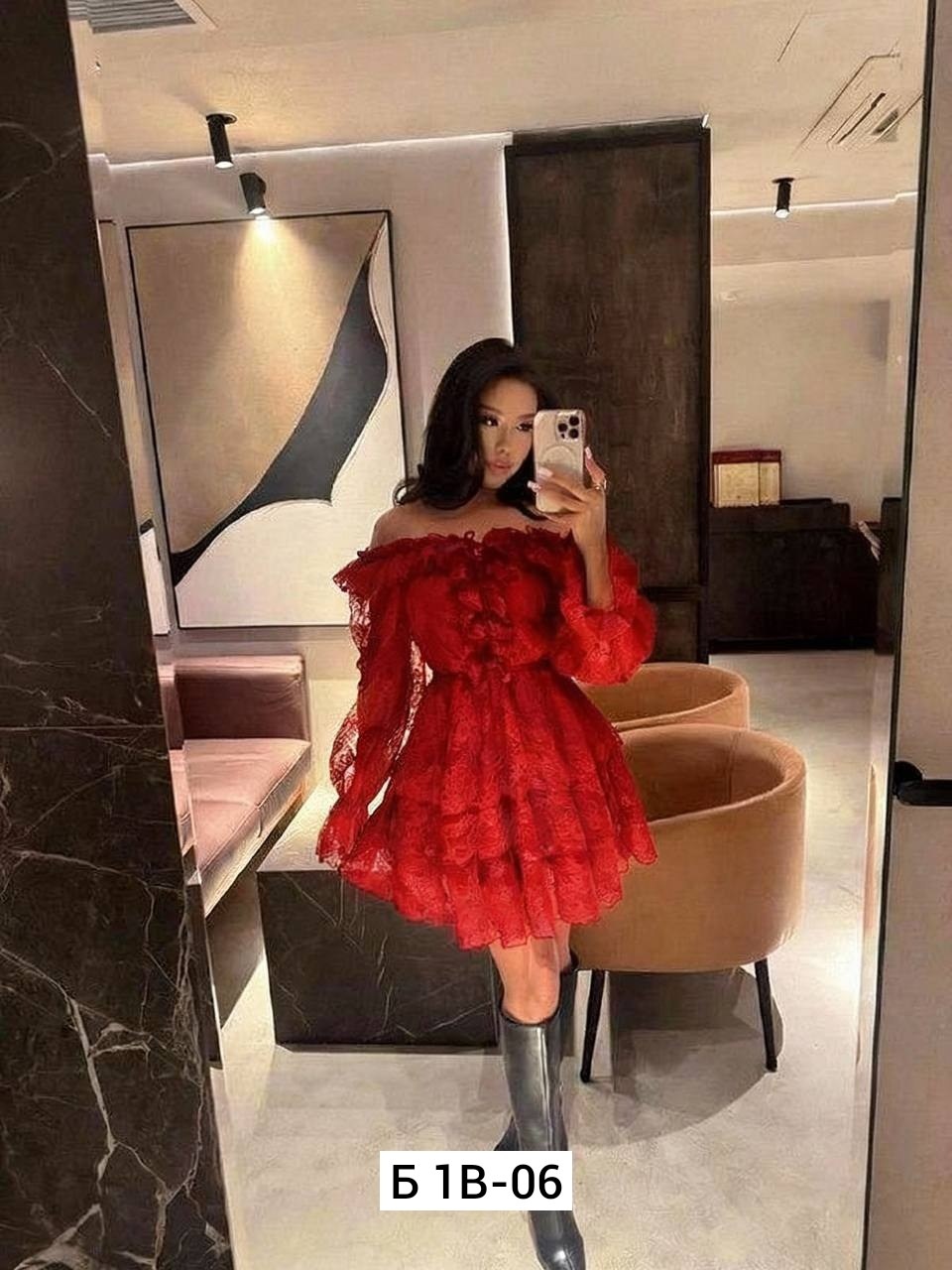 платье,платье женское,короткие платье,платье с оборками,платье модное